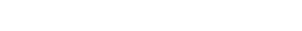Cartesia Startups