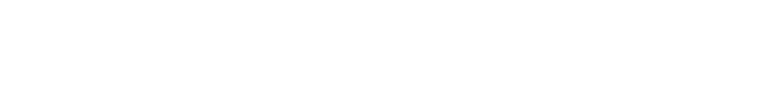 ElevenLabs